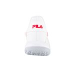 Bota-Hombre-Fila-Jumpjet-People-Plays-