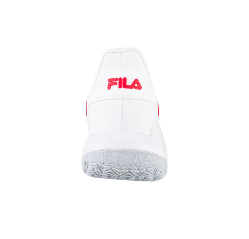 Bota-Hombre-Fila-Jumpjet-People-Plays-