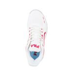 Bota-Hombre-Fila-Jumpjet-People-Plays-