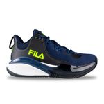 Bota-Hombre-Fila-Jumpmas-People-Plays-