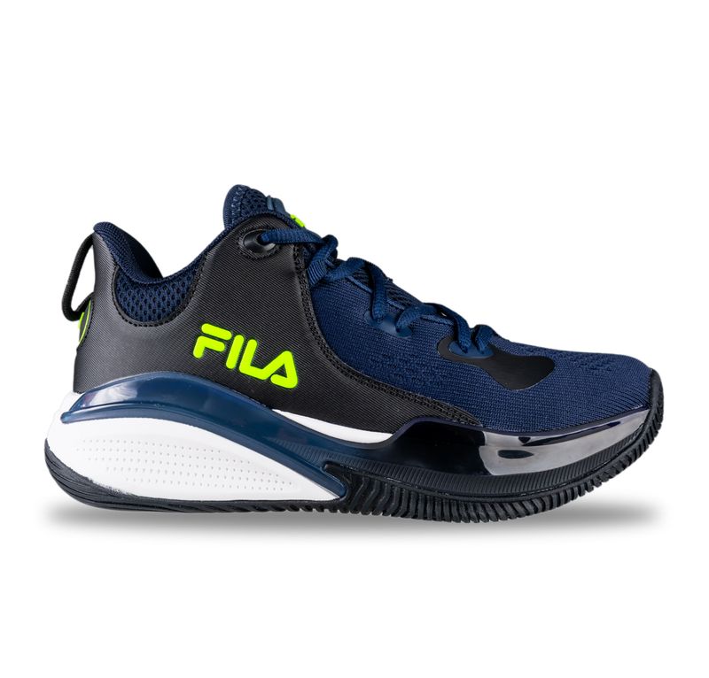 Bota-Hombre-Fila-Jumpmas-People-Plays-