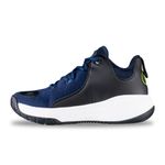 Bota-Hombre-Fila-Jumpmas-People-Plays-