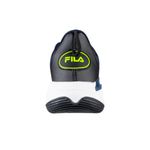 Bota-Hombre-Fila-Jumpmas-People-Plays-
