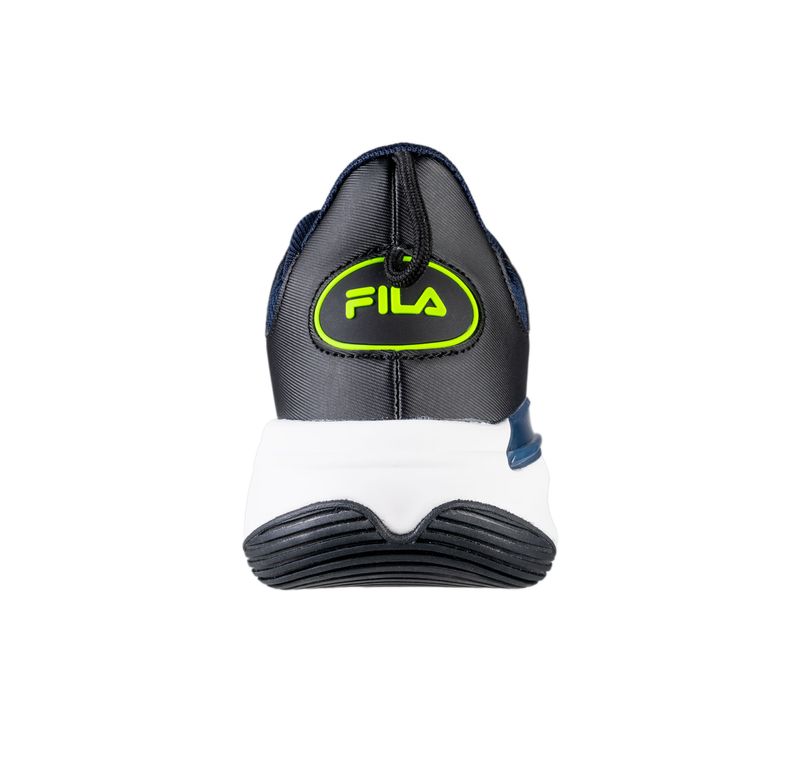 Bota-Hombre-Fila-Jumpmas-People-Plays-
