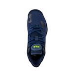 Bota-Hombre-Fila-Jumpmas-People-Plays-