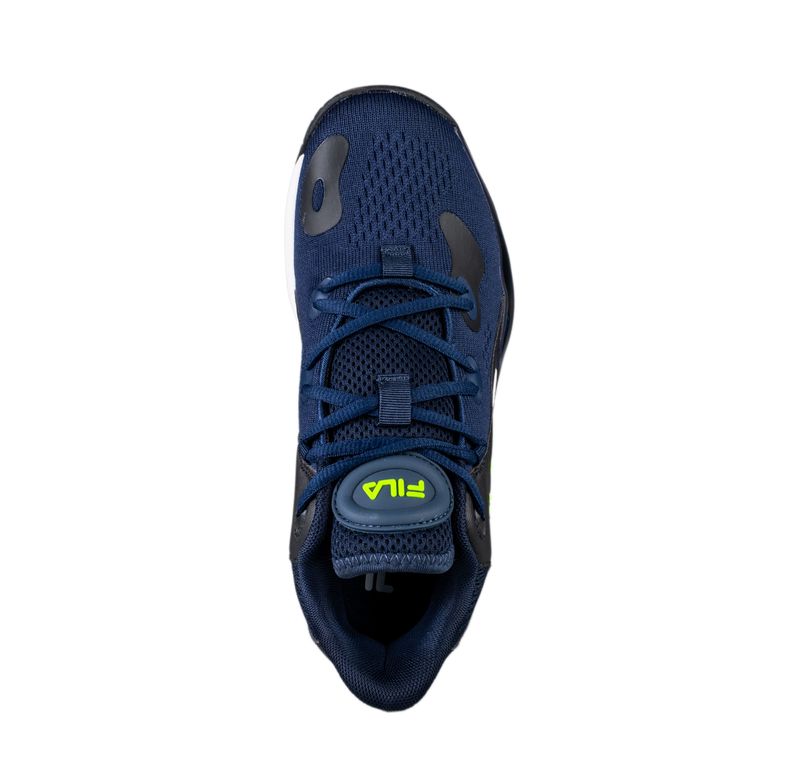 Bota-Hombre-Fila-Jumpmas-People-Plays-