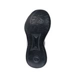 Bota-Hombre-Fila-Jumpmas-People-Plays-