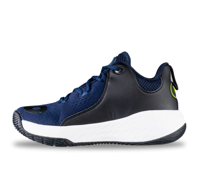 Bota-Hombre-Fila-Jumpmas-People-Plays-