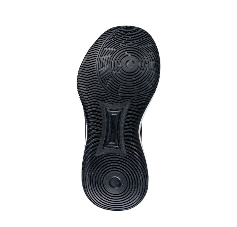 Bota-Hombre-Fila-Jumpmas-People-Plays-