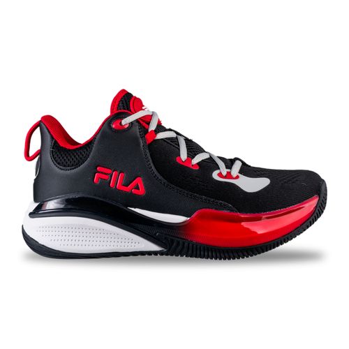 Bota Hombre Fila Jumpmas