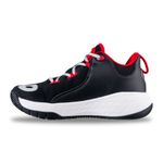 Bota-Hombre-Fila-Jumpmas-People-Plays-