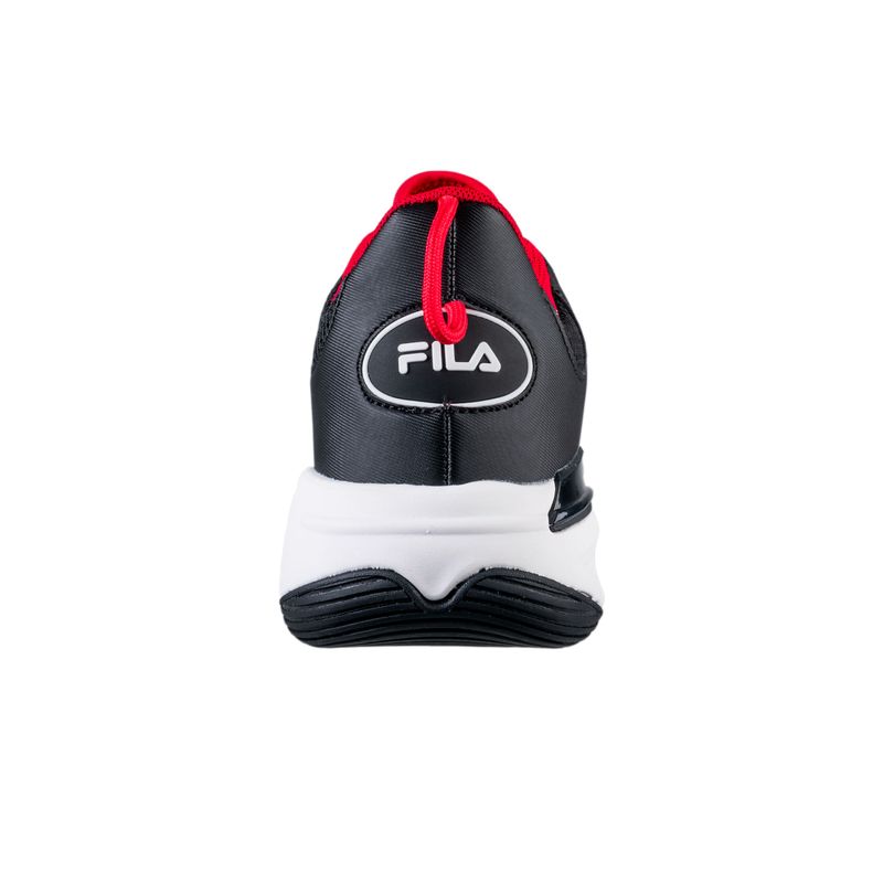 Bota-Hombre-Fila-Jumpmas-People-Plays-