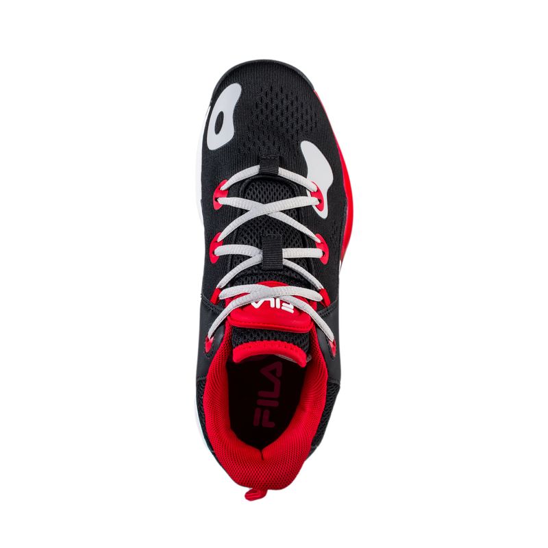 Bota-Hombre-Fila-Jumpmas-People-Plays-
