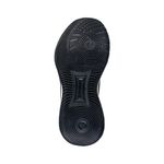Bota-Hombre-Fila-Jumpmas-People-Plays-