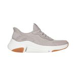 Zapato-Mujer-Skechers-Bobssparrowflex-Risingclout-People-Plays-