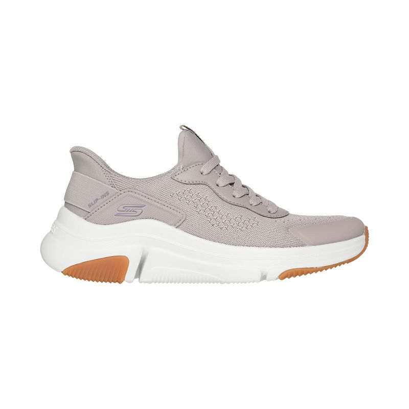 Zapato-Mujer-Skechers-Bobssparrowflex-Risingclout-People-Plays-