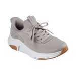 Zapato-Mujer-Skechers-Bobssparrowflex-Risingclout-People-Plays-