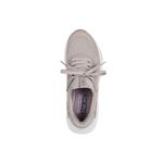 Zapato-Mujer-Skechers-Bobssparrowflex-Risingclout-People-Plays-