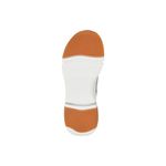 Zapato-Mujer-Skechers-Bobssparrowflex-Risingclout-People-Plays-
