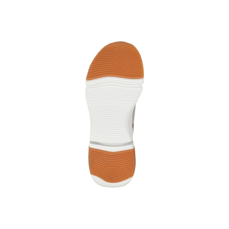 Zapato-Mujer-Skechers-Bobssparrowflex-Risingclout-People-Plays-