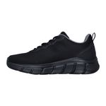 Zapato-Hombre-Skechers-Bobsbflex-Icyedge-People-Plays-