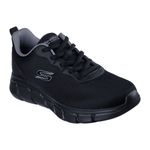 Zapato-Hombre-Skechers-Bobsbflex-Icyedge-People-Plays-