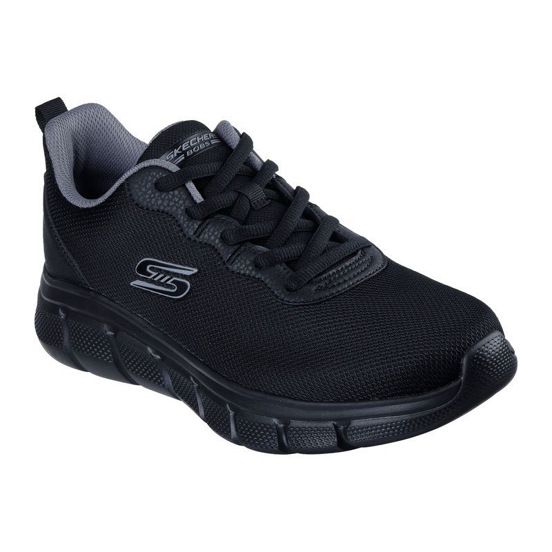 Zapato-Hombre-Skechers-Bobsbflex-Icyedge-People-Plays-