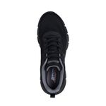 Zapato-Hombre-Skechers-Bobsbflex-Icyedge-People-Plays-