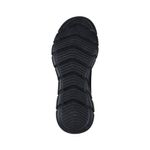 Zapato-Hombre-Skechers-Bobsbflex-Icyedge-People-Plays-