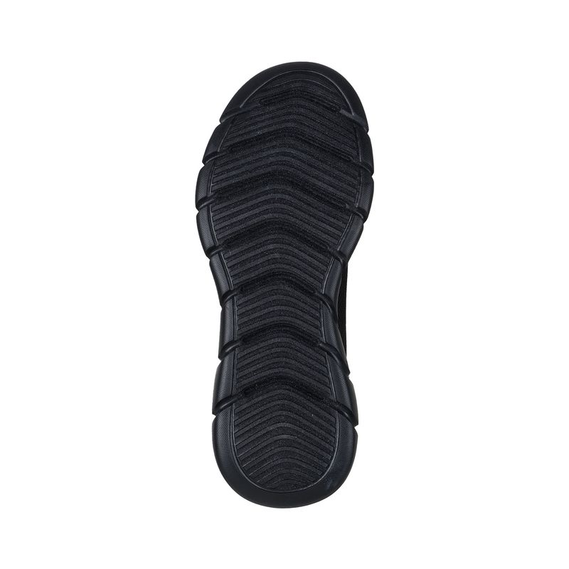 Zapato-Hombre-Skechers-Bobsbflex-Icyedge-People-Plays-