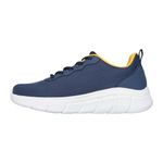 Zapato-Hombre-Skechers-Bobsbflex-Icyedge-People-Plays-