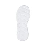 Zapato-Hombre-Skechers-Bobsbflex-Icyedge-People-Plays-