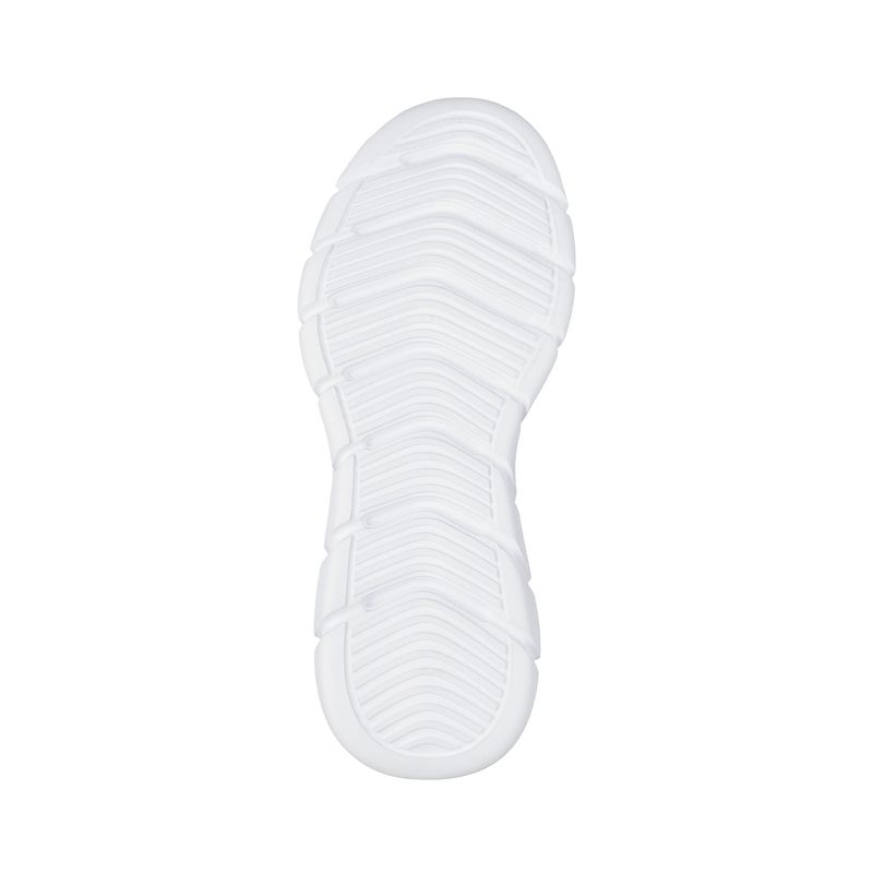 Zapato-Hombre-Skechers-Bobsbflex-Icyedge-People-Plays-