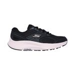 Zapato-Mujer-Skechers-Gorunconsistent2.0-Advan-People-Plays-