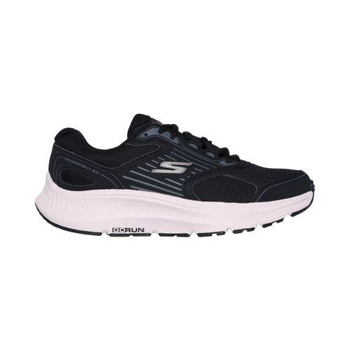 Zapato Mujer Skechers Gorunconsistent2.0-Advan