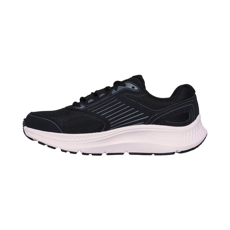 Zapato-Mujer-Skechers-Gorunconsistent2.0-Advan-People-Plays-
