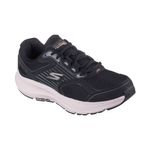 Zapato-Mujer-Skechers-Gorunconsistent2.0-Advan-People-Plays-
