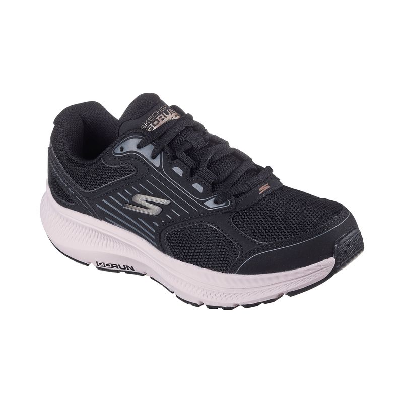 Zapato-Mujer-Skechers-Gorunconsistent2.0-Advan-People-Plays-