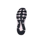 Zapato-Mujer-Skechers-Gorunconsistent2.0-Advan-People-Plays-