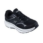 Zapato-Mujer-Skechers-Gorunconsistent2.0-Advan-People-Plays-