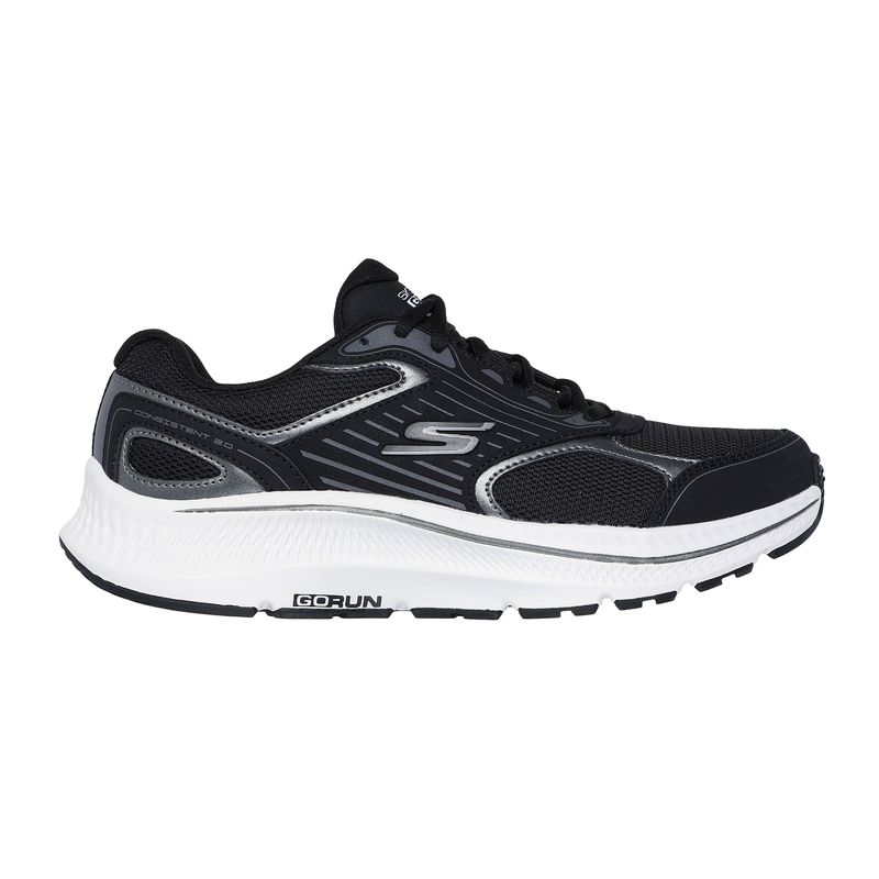 Zapato-Mujer-Skechers-Gorunconsistent2.0-Advan-People-Plays-