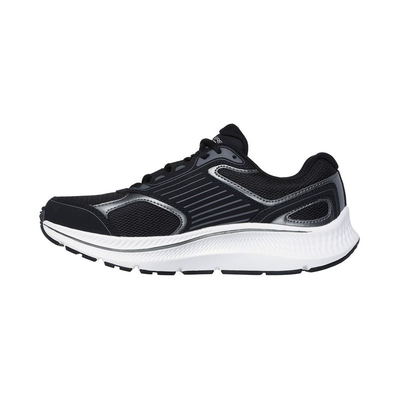 Zapato-Mujer-Skechers-Gorunconsistent2.0-Advan-People-Plays-