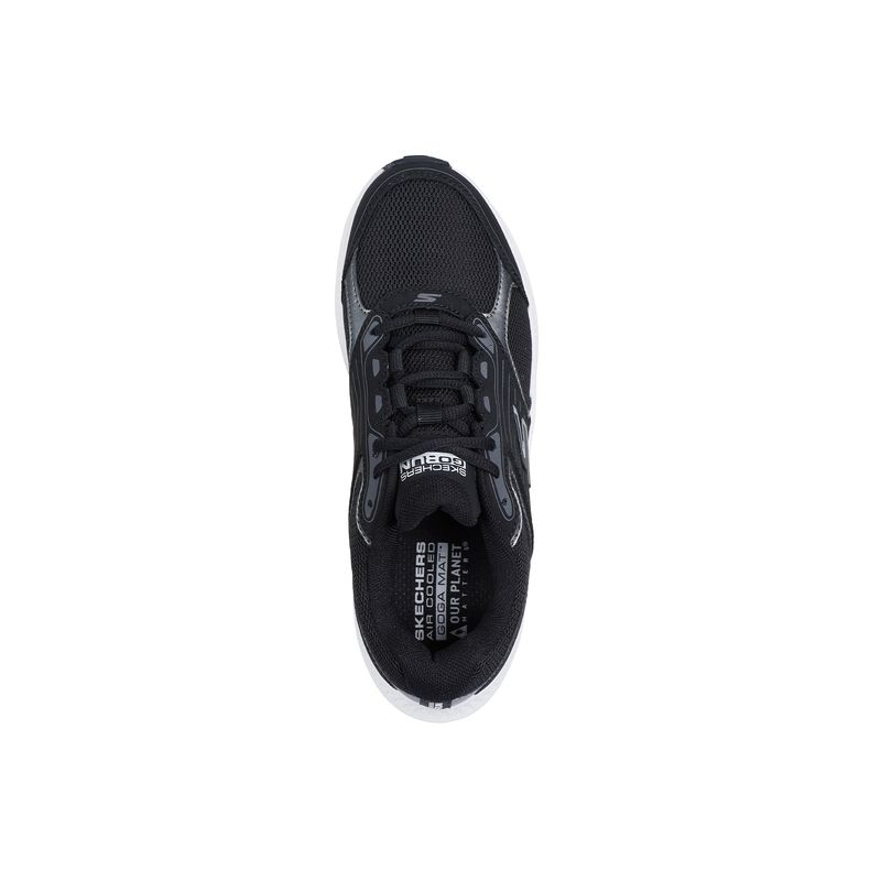 Zapato-Mujer-Skechers-Gorunconsistent2.0-Advan-People-Plays-