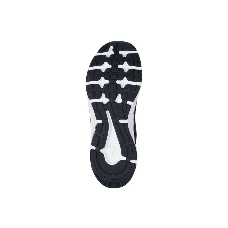 Zapato-Mujer-Skechers-Gorunconsistent2.0-Advan-People-Plays-