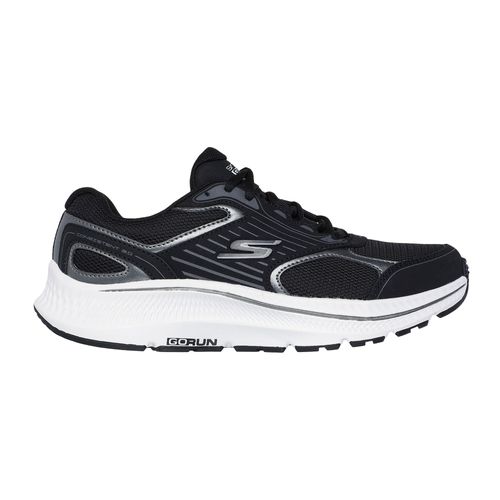 Zapato Mujer Skechers Gorunconsistent20-Advan,