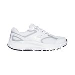 Zapato-Mujer-Skechers-Gorunconsistent2.0-Advan-People-Plays-