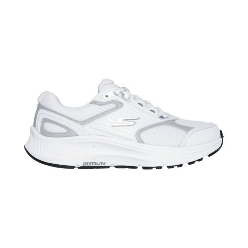 Zapato Mujer Skechers Gorunconsistent2.0-Advan