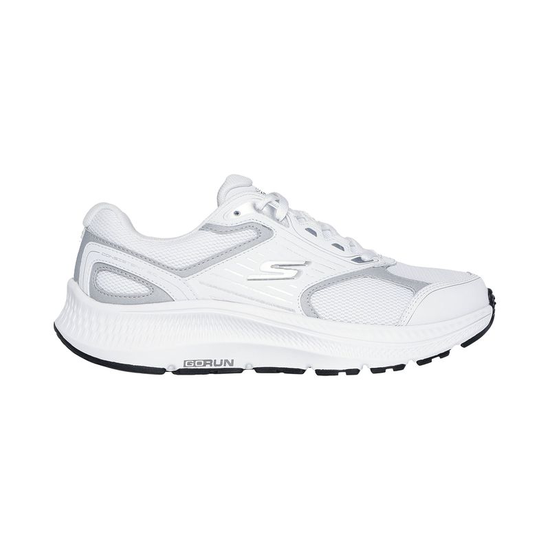 Zapato-Mujer-Skechers-Gorunconsistent2.0-Advan-People-Plays-
