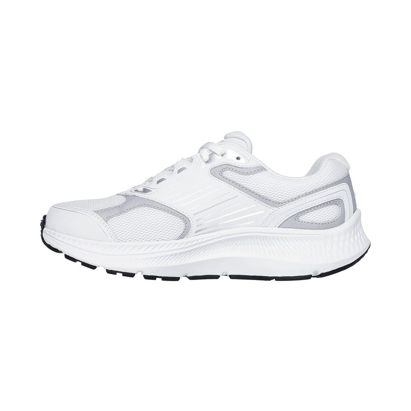 Zapato-Mujer-Skechers-Gorunconsistent2.0-Advan-People-Plays-