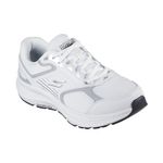 Zapato-Mujer-Skechers-Gorunconsistent2.0-Advan-People-Plays-